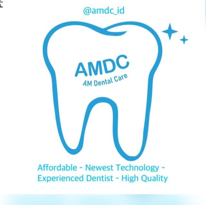 Foto Aesthetic Medical Dental Care, Klinik di Bekasi