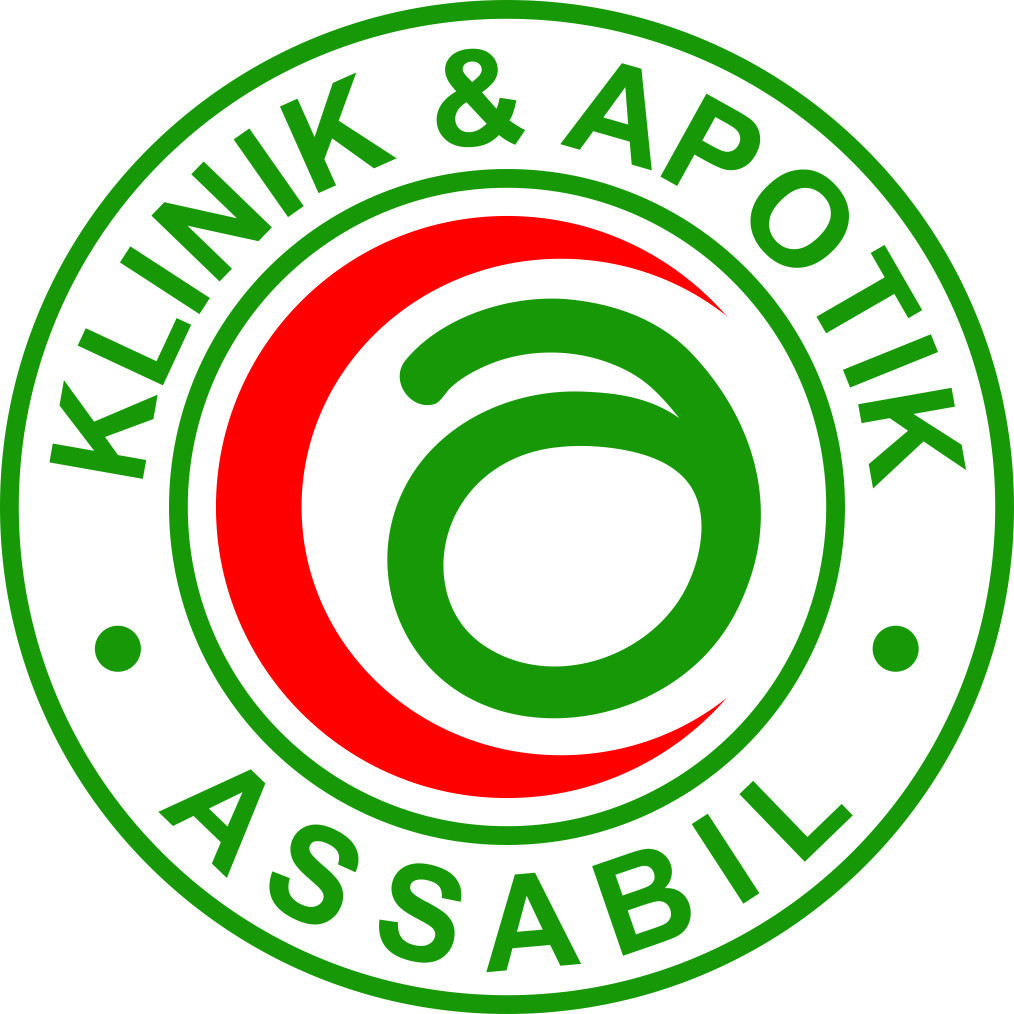 Foto Klinik Assabil Medika, Klinik di Solok