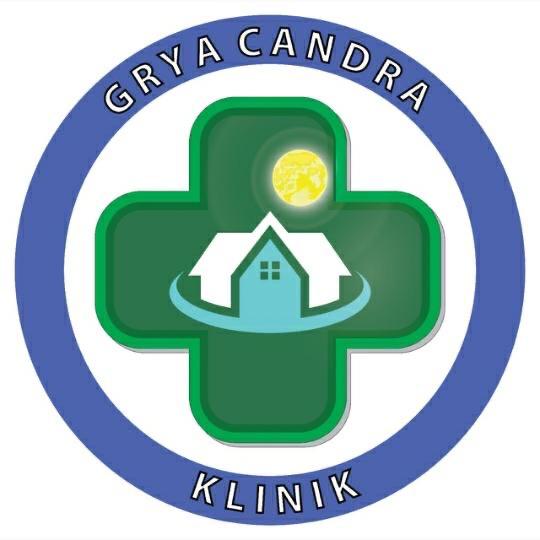 Foto Klinik Pratama Grya Candra, Klinik di Klungkung