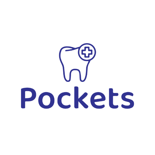 Foto klinik pratama pockets dental, Klinik di Jakarta Timur