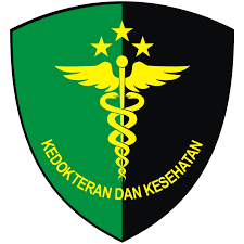 Foto Klinik Pratama Polresta Magelang, Klinik di Magelang
