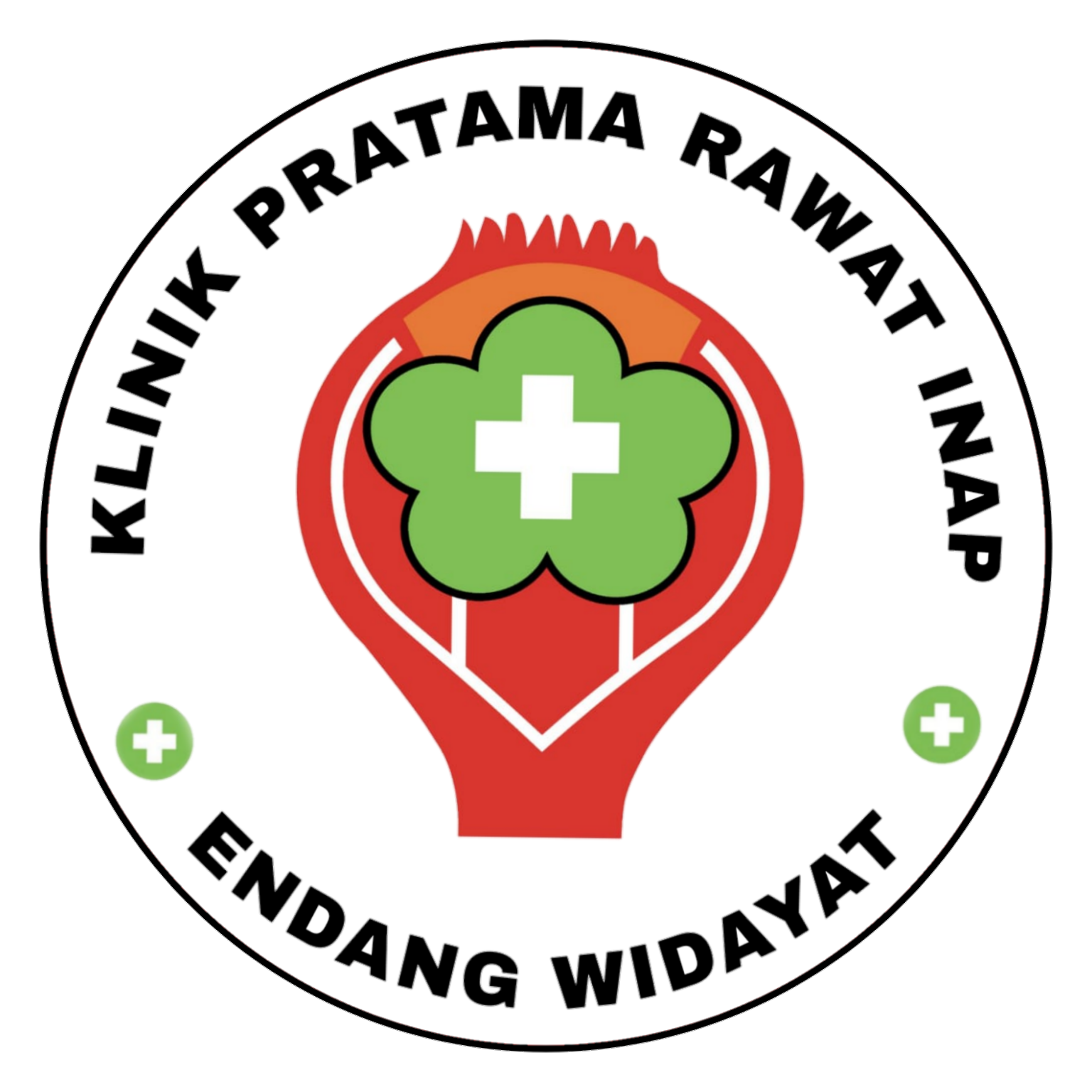 Foto Klinik Pratama Endang Widayat, Klinik di Sidoarjo