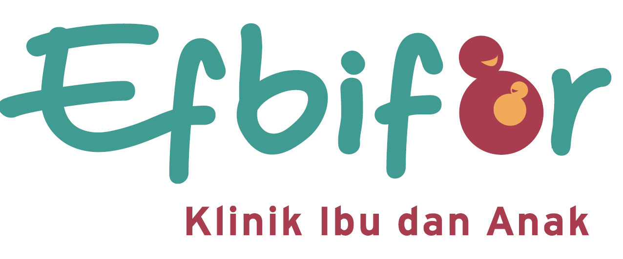 Foto KLINIK EFBIFOR, Klinik di Makassar