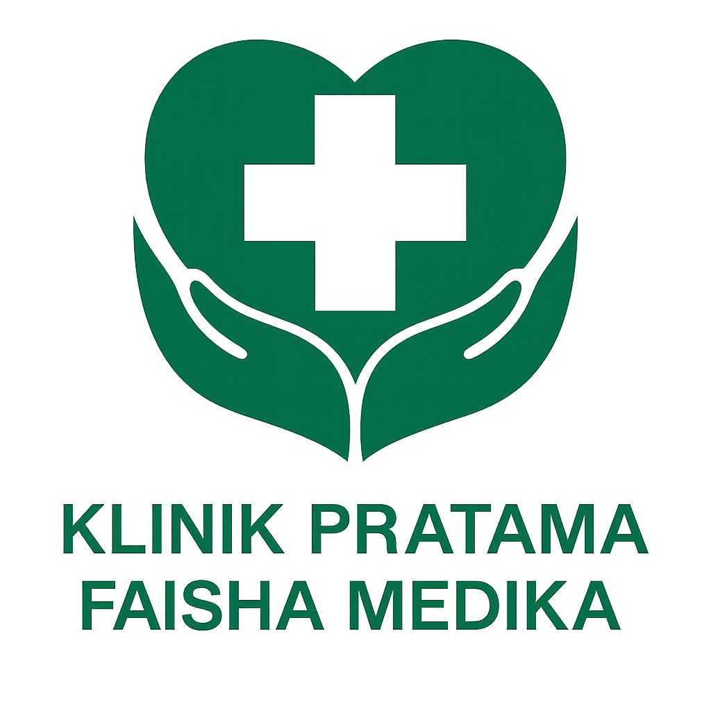 Foto klinik Pratama Faisha Medika, Klinik di Karawang