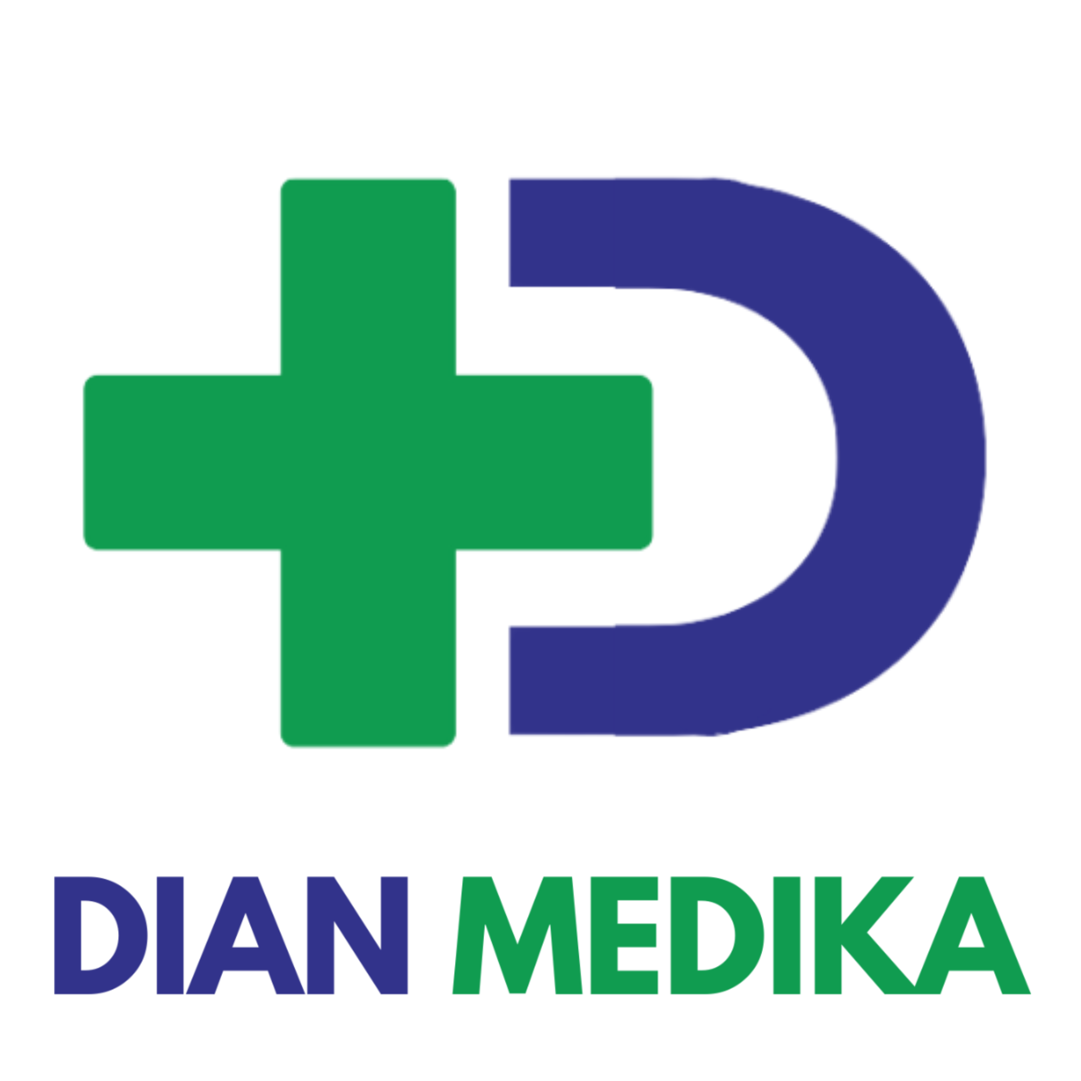 Foto Klinik Dian Medika, Klinik di Tangerang