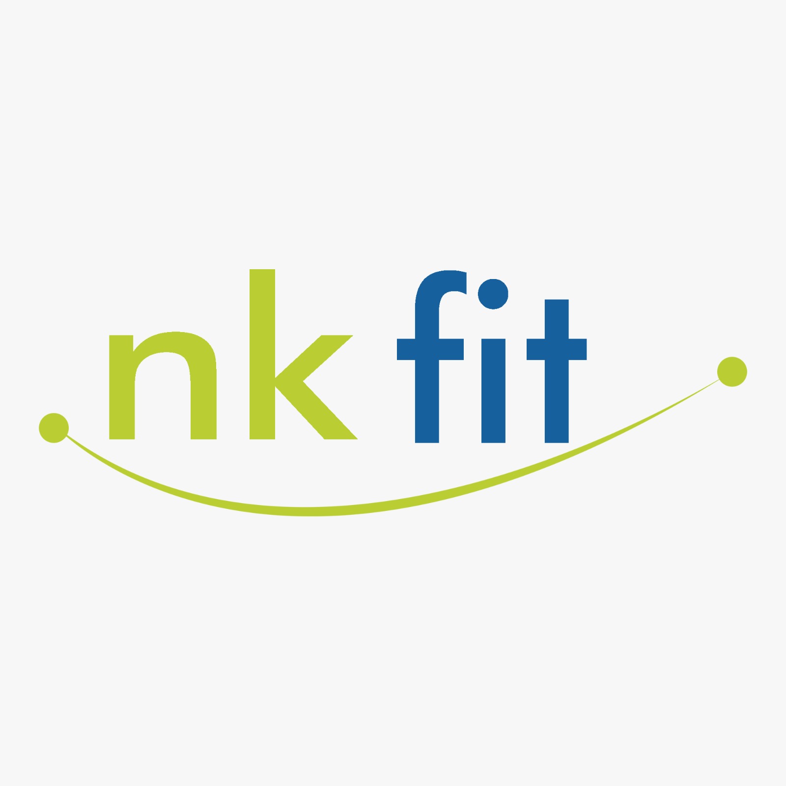 Foto Klinik Pratama NK Health Clinic, Klinik di Jakarta Barat