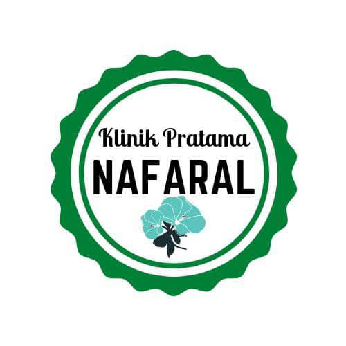 Klinik Nafaral Medika