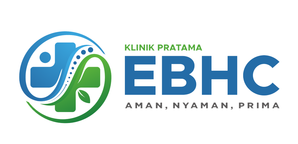 Foto Klinik Pratama EBHC, Klinik di Jakarta Selatan