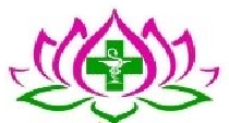 Foto Klinik Pratama Mulia Jaya Seva, Klinik di Buleleng