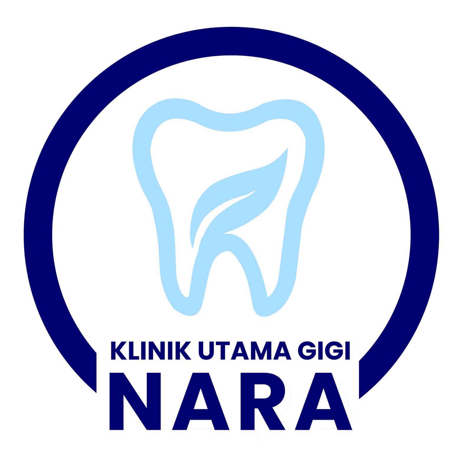 Foto Klinik Utama Gigi Nara, Klinik di Prabumulih