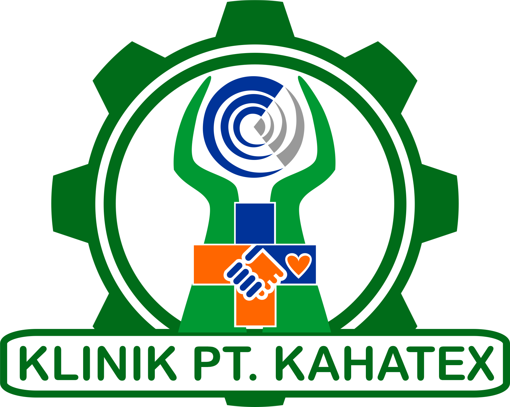 Foto Klinik Pratama PT. Kahatex, Klinik di Sumedang