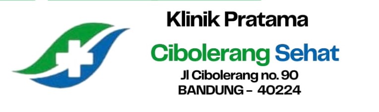 Foto Klinik Pratama Cibolerang Sehat, Klinik di Bandung