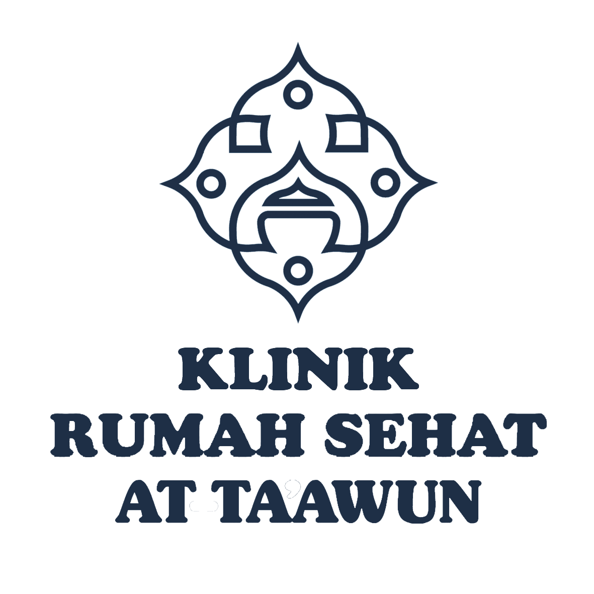 Foto Klinik Rumah Sehat At Taawun, Klinik di Bekasi