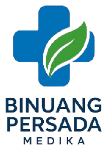 Foto Binuang Persada Medika, Klinik di Tapin