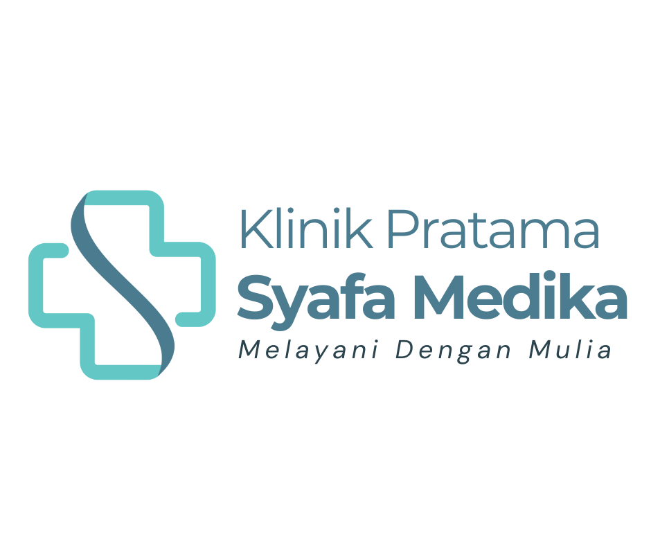 Foto Klinik Pratama Syafa Medika, Klinik di Tangerang