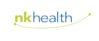 Foto NK Health, Klinik di Jakarta Utara
