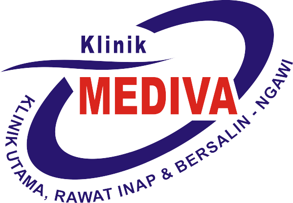 Foto Klinik Utama Rawat Inap Mediva, Klinik di Ngawi