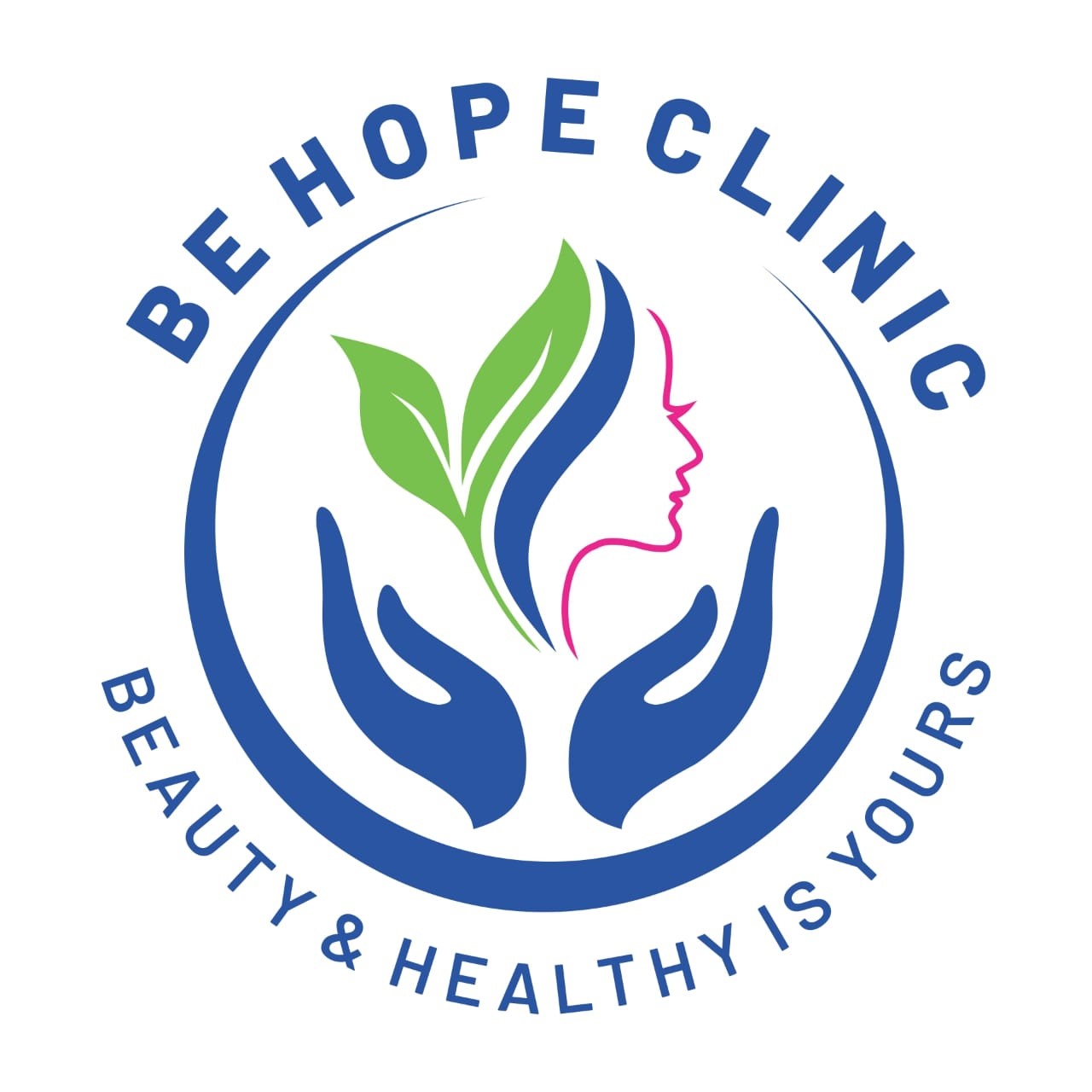 Foto Be Hope Clinic, Klinik di Paser