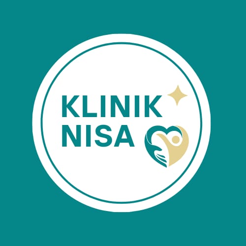 Foto Klinik Nisa, Klinik di Bogor