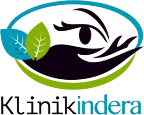 Foto Klinik Indera, Klinik di Cirebon