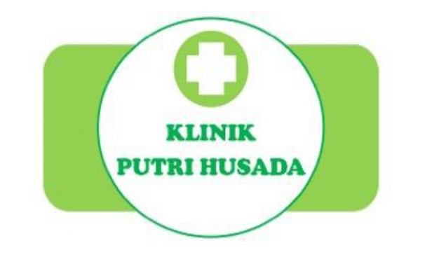 Foto Klinik Putri Husada, Klinik di Bogor