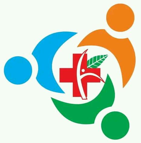 Foto Klinik Assyifa Cilamaya, Klinik di Karawang