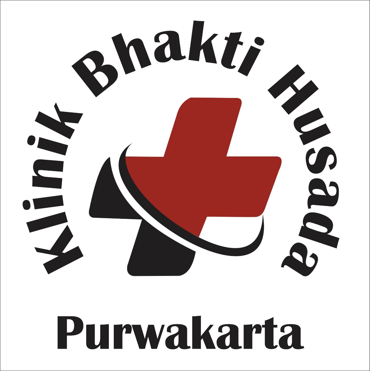 Foto Bhakti Husada, Klinik di Purwakarta