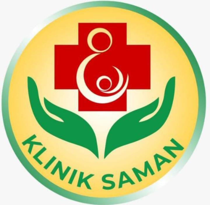 Foto Klinik Pratama Saman, Klinik di Jakarta Utara