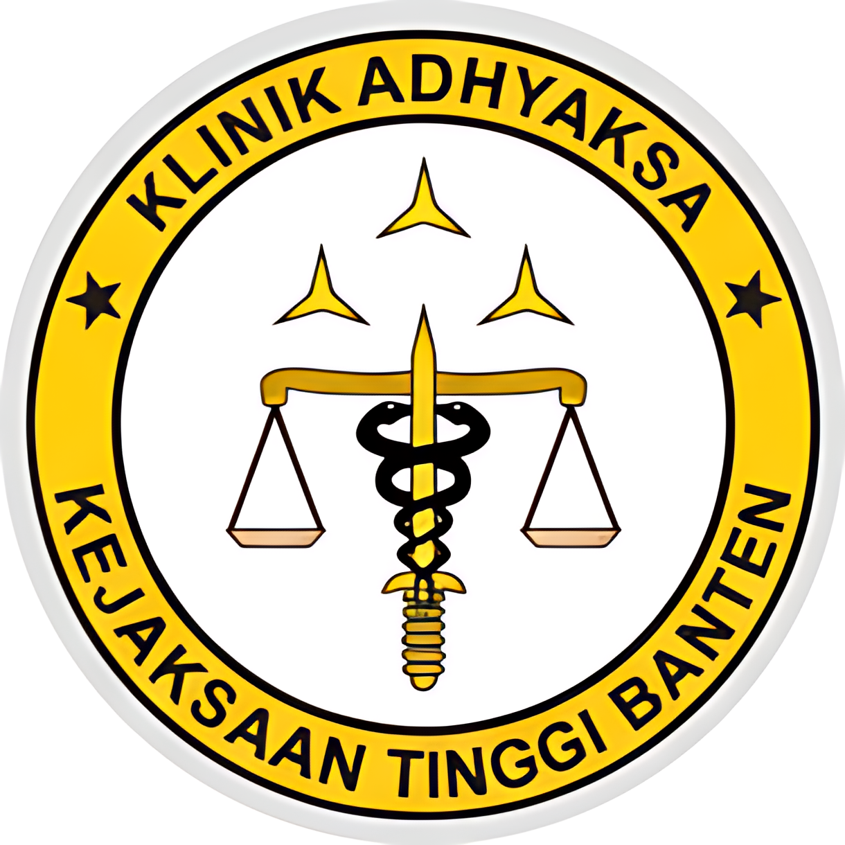 Foto Klinik Adhyaksa Kejaksaan Tinggi Banten, Klinik di Serang