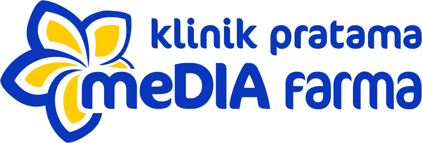 Foto Klinik Media Farma, Klinik di Samarinda