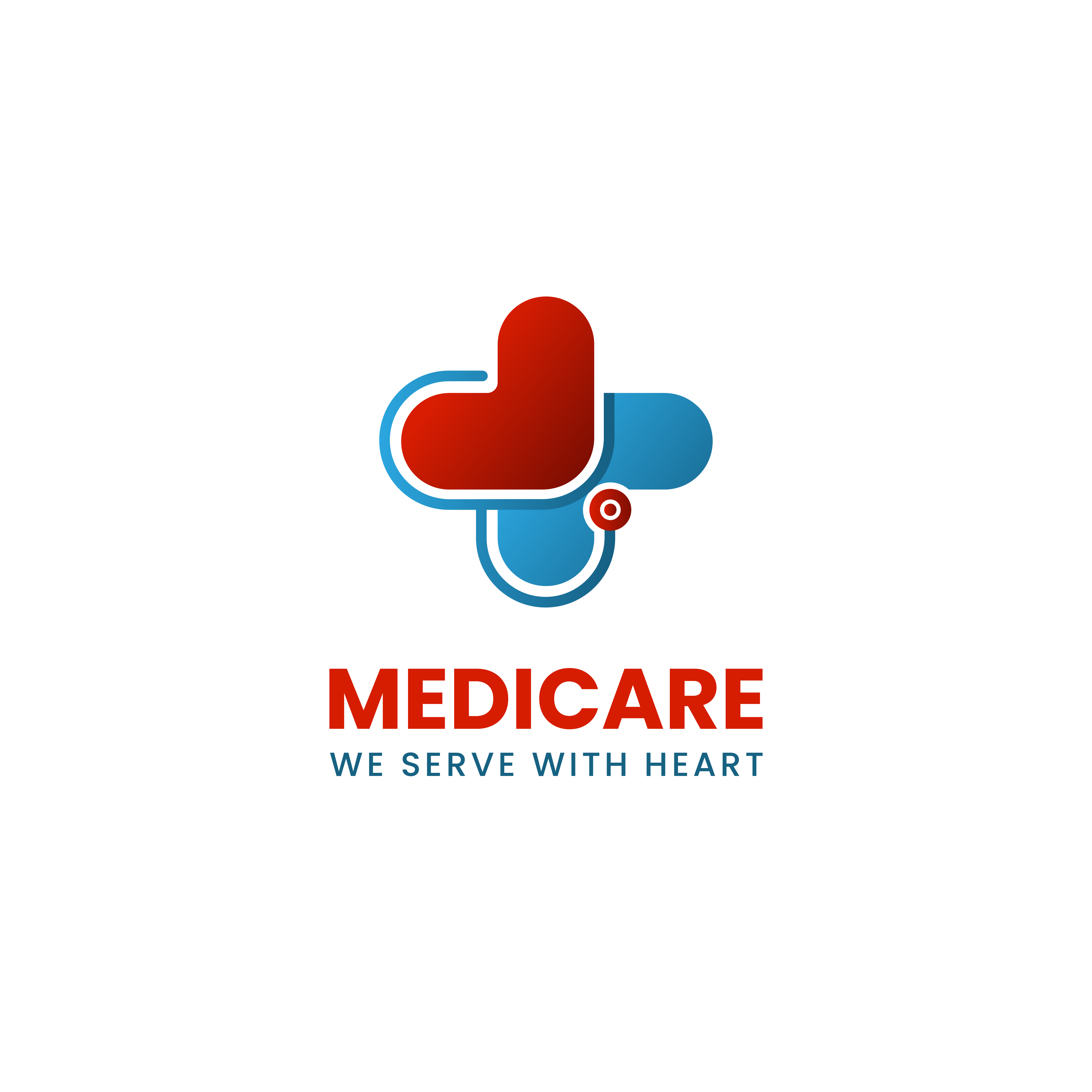 Foto KLINIK MEDICARE BITUNG, Klinik di Bitung