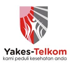 Foto Klinik Pratama Yakes Telkom Buah Batu, Klinik di Bandung
