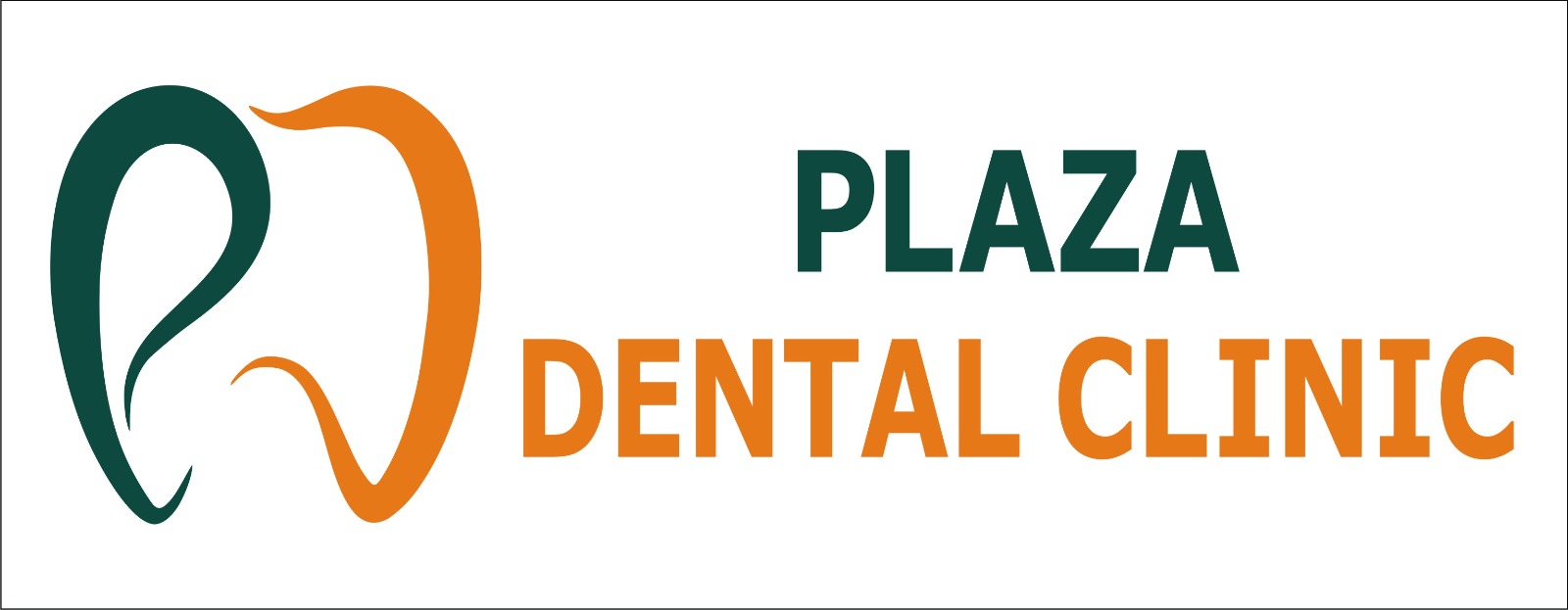 Foto PLAZA DENTAL CLINIC KARAWANG, Klinik di Karawang