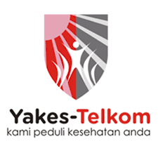 Foto Klinik Pratama Yakes Telkom Slipi, Klinik di Jakarta Barat