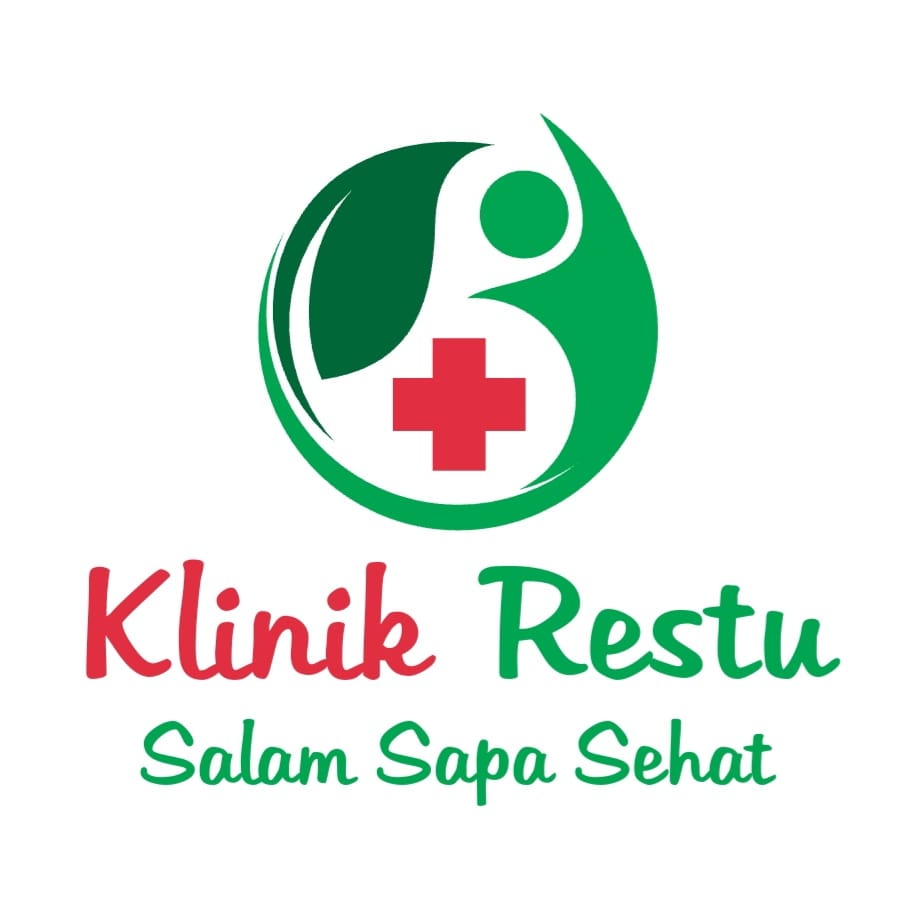 Foto Klinik Restu, Klinik di Gayo Lues