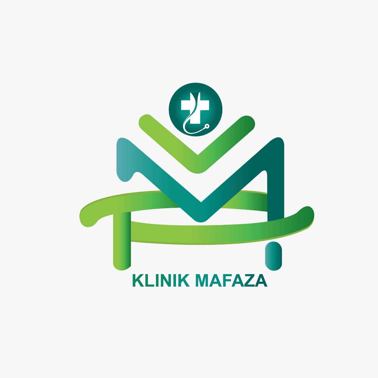 Foto Klinik Mafaza, Klinik di Padang