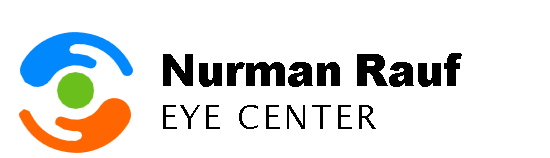 Foto Klinik Nurman Rauf Eye Center, Klinik di Kerinci