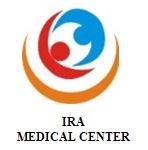Foto Ira Medical Center, Klinik di Deli Serdang