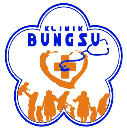 Foto Klinik Bungsu, Klinik di Cimahi