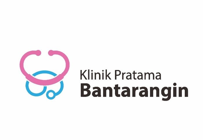Foto Klinik Pratama Rawat Jalan Bantarangin, Klinik di Wonogiri