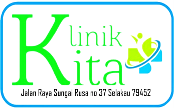 Foto Klinik Kita, Klinik di Sambas