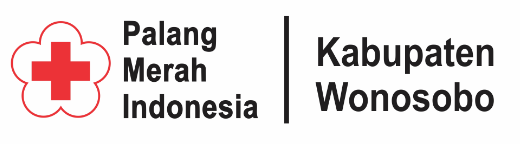 Foto Klinik Pratama Pmi Kabupaten Wonosobo, Klinik di Wonosobo