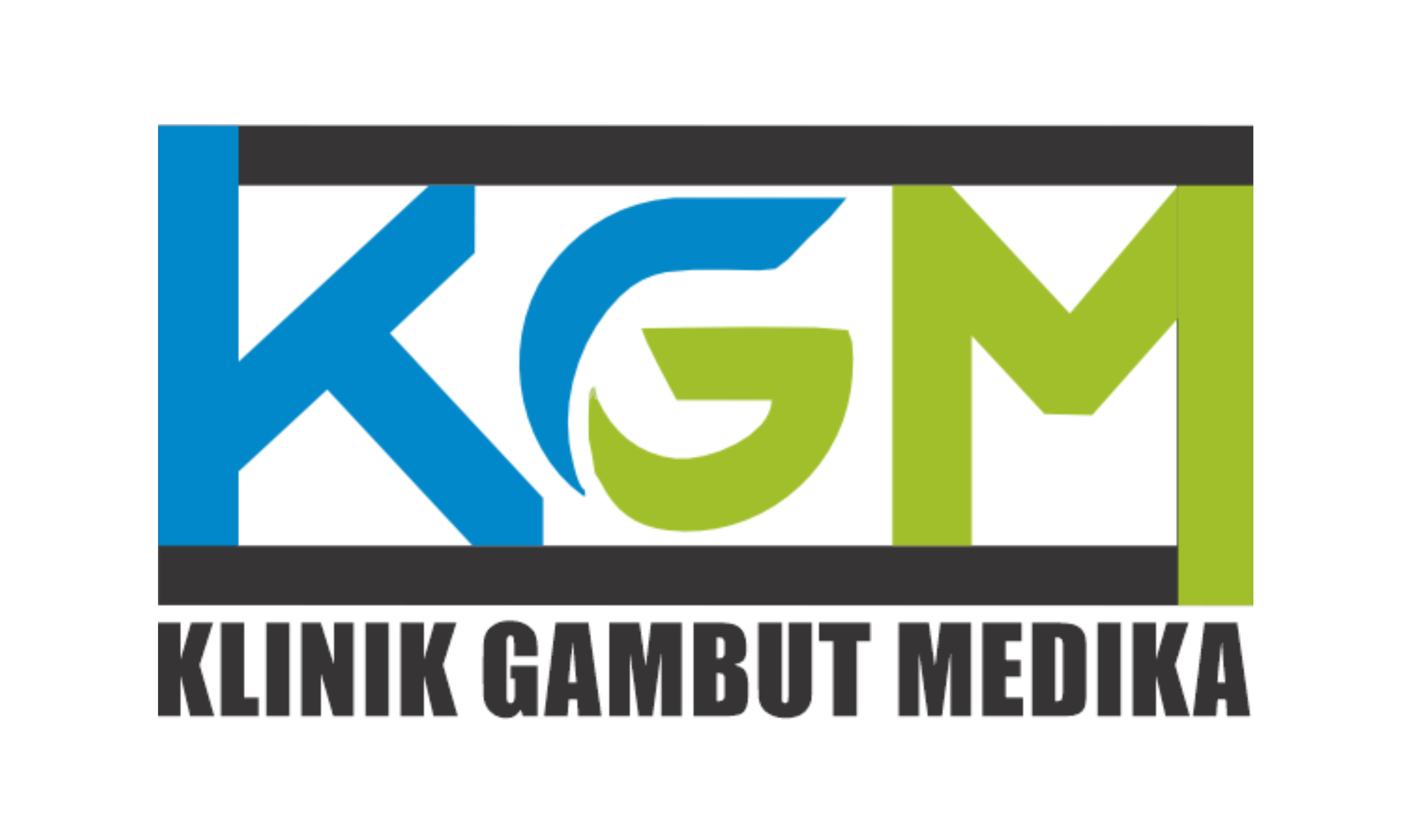Foto Klinik Gambut Medika, Klinik di Banjar