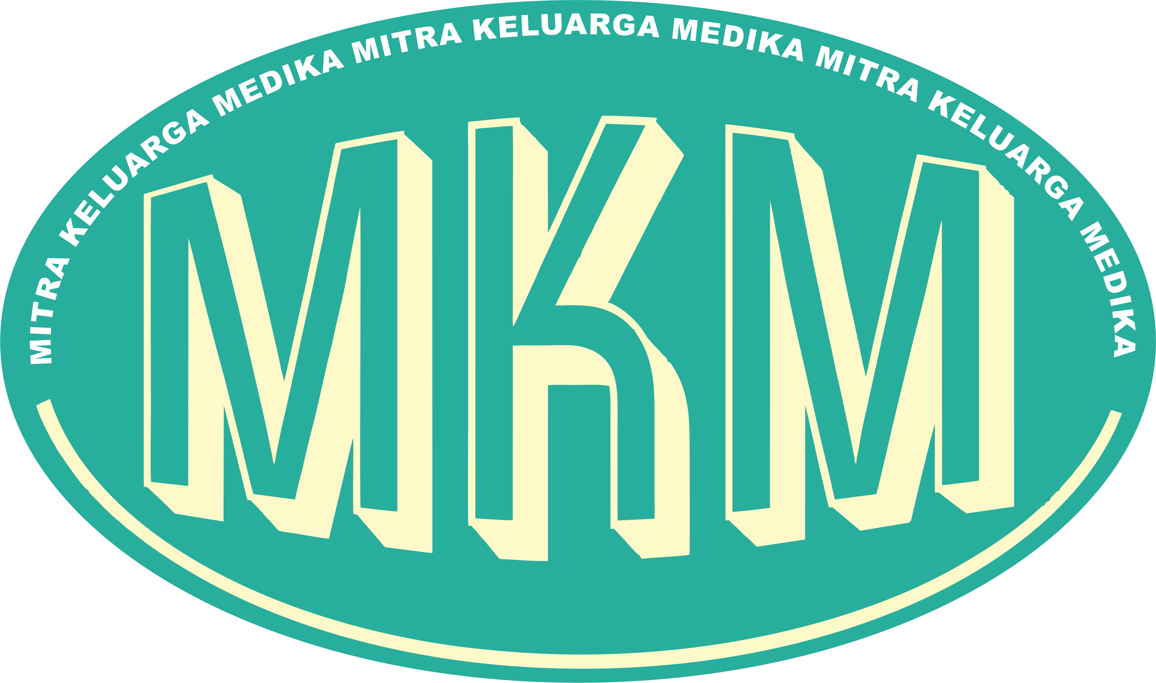 Foto Klinik Mitra Keluarga Medika, Klinik di Tulang Bawang Barat