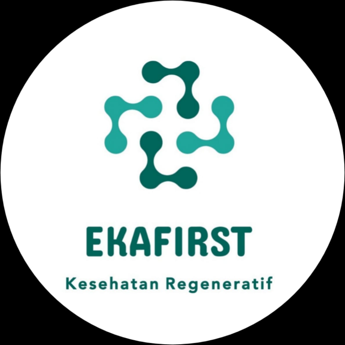 Foto Klinik Utama Eka First, Klinik di Surabaya