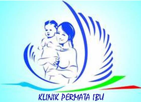 Foto Klinik Permata Ibu, Klinik di Aceh Tamiang