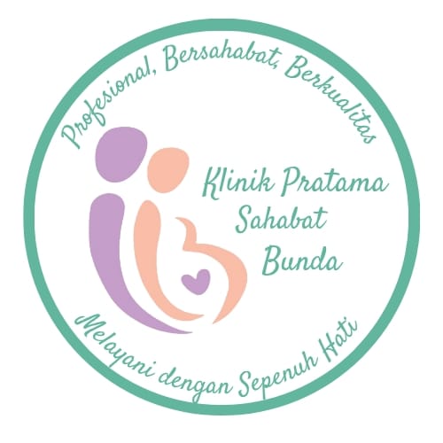 Foto Klinik Pratama Sahabat Bunda, Klinik di Sleman