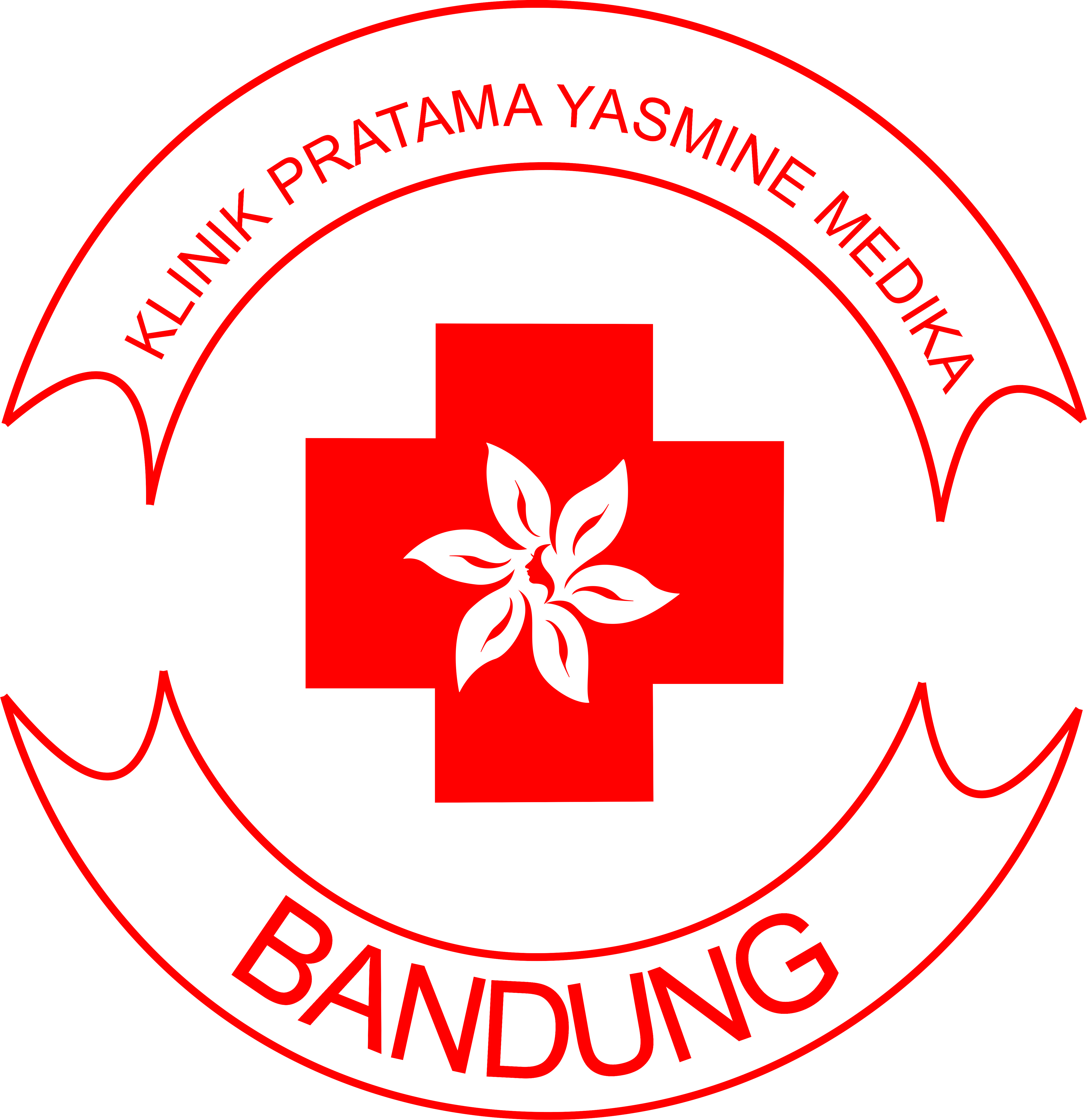 Foto Klinik Pratama Yasmine Medika, Klinik di Bandung
