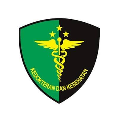 Foto Klinik Pratama Polres Metro Jakarta Barat, Klinik di Jakarta Barat