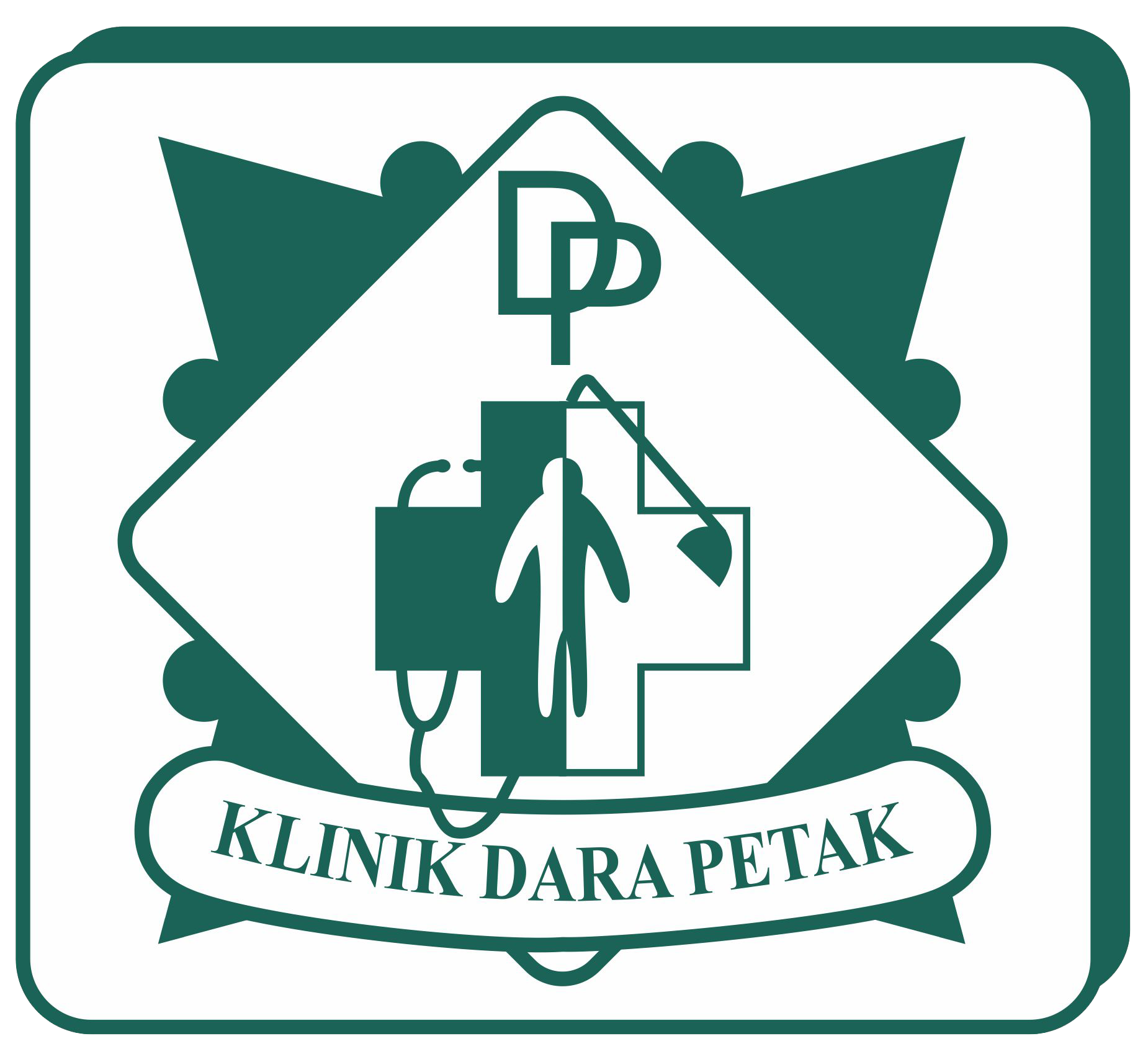 Foto Klinik Dara Petak, Klinik di Lampung Selatan